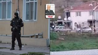 Biz g��lendik�e SDG'yi, DEA�'� devreye sokuyorlar