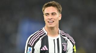 Liverpool'dan Kenan Y�ld�z hamlesi!