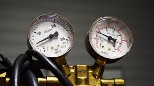 LPG t�plerinde takip sistemi i�in s�re uzat�ld�