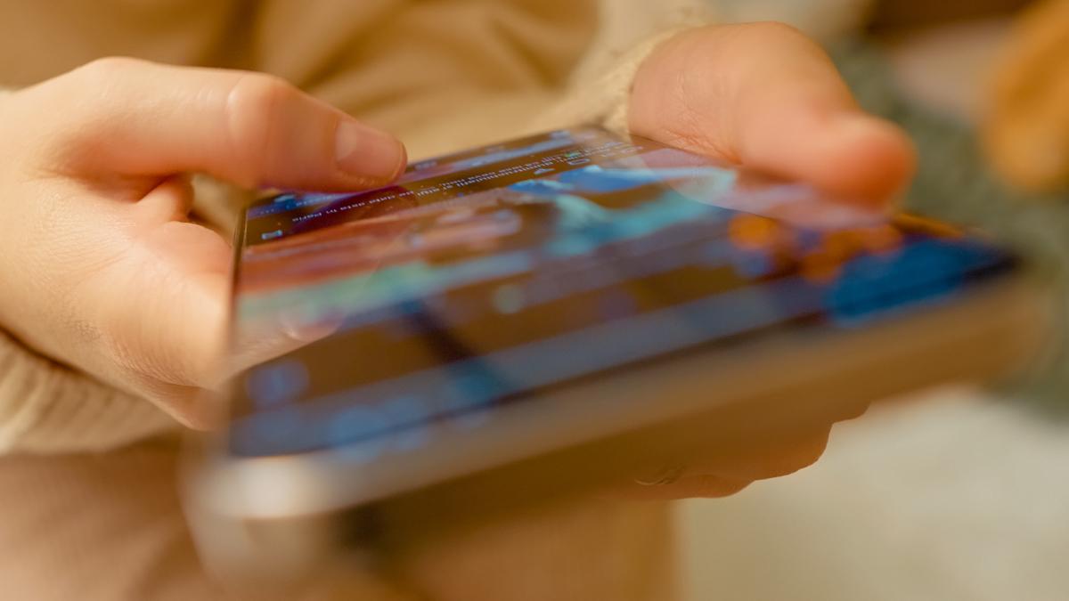 Medya, kamuoyu ve ahlak ilkesi  