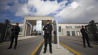 M�T, 2025 y�l�nda su�la m�cadelede �ok y�nl� operasyonlara imza att�