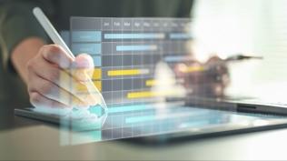 Orta gelirli sınıfı yeniden tanımlamak