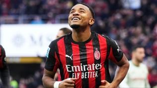 Fenerbah�e'den Nkunku hamlesi