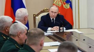 'Sald�r� planl� ve �ok katmal�yd�'