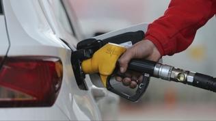 Resmi Gazete'de yayımlandı! Akaryakıt, sigara ve alkollü içeceklerde ÖTV tutarı netleşti