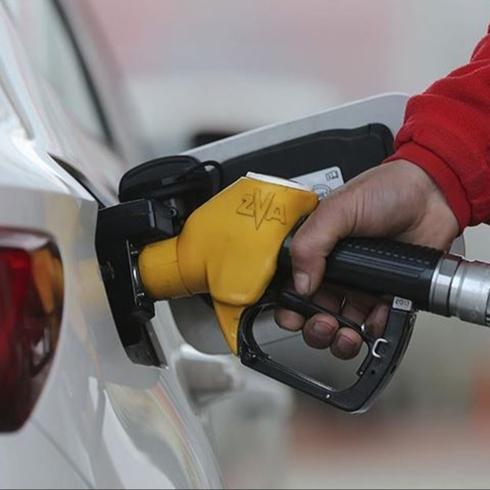 Resmi Gazete'de yay�mland�! Akaryak�t, sigara ve alkoll� i�eceklerde �TV tutar� netle�ti