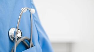 Sağlıkta katılım paylarına düzenleme: Yeni ücretler açıklandı