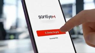 �antiyelerde dijital d�nem: '�antiye-M' uygulamas� hayata ge�ti