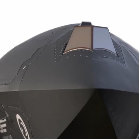 KIZILELMA g�revi ba�ar�yla noktalad�