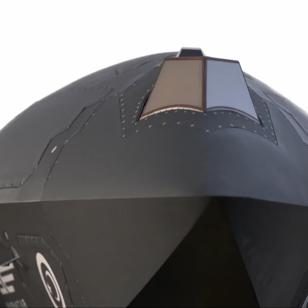 KIZILELMA g�revi ba�ar�yla noktalad�