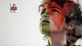 �nsanl�k Cephesi i�in zor bir sene daha geliyor!