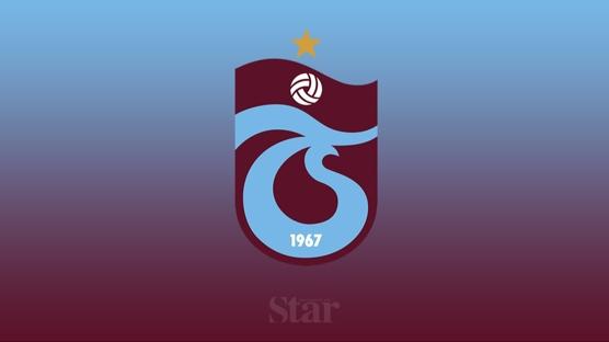 Trabzonspor'dan TFF'ye erteleme ba�vurusu