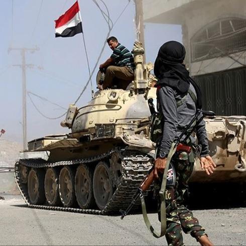 GGK destek�ileri harekete ge�ti