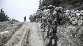 AB'nin Kiev planında Türkiye detayı