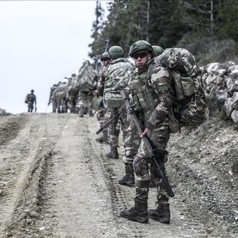 AB'nin Kiev plan�nda T�rkiye detay�