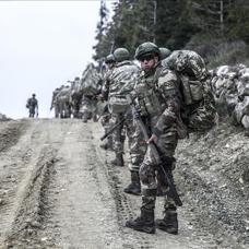 AB'nin Kiev plan�nda T�rkiye detay�