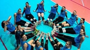 Aydın Büyükşehir ikinci yarı hazırlıklarını sürdürüyor