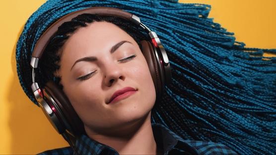 Beyninizde çalan o melodi tesadüf mü? Kulak kurdu hakkında şaşırtan gerçekler