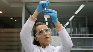 Bilim insanlar� bipolar bozuklu�un gizli sebebini ke�fetti