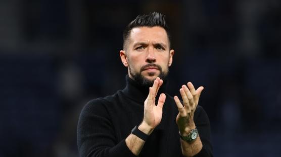 Chelsea'de Maresca sonras� aday Farioli