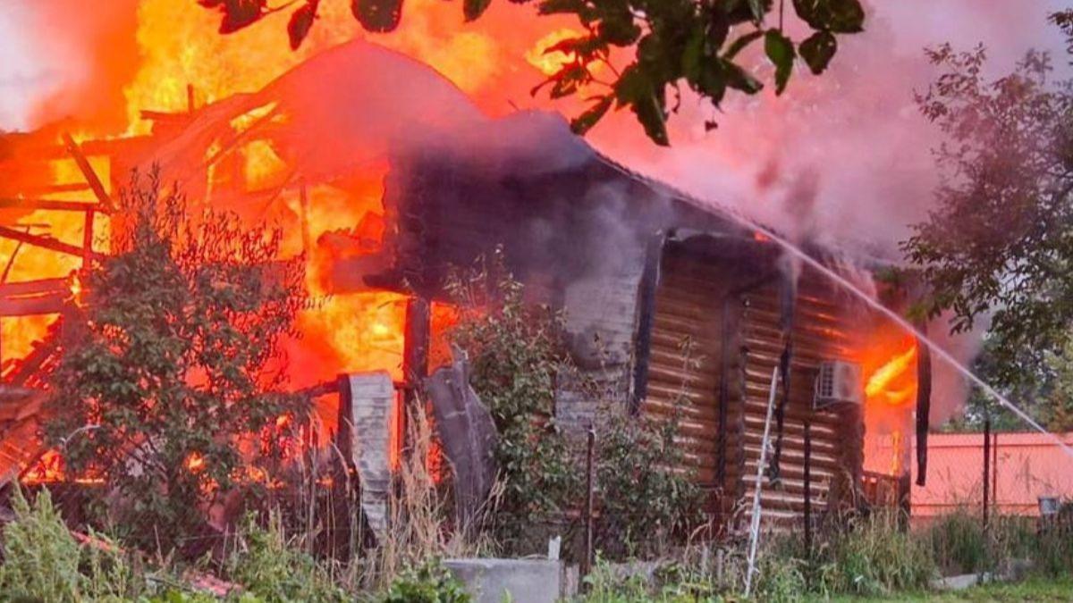 Herson'da y�lba�� gecesi kanl� sald�r�! 24 �l�, 50'den fazla yaral�