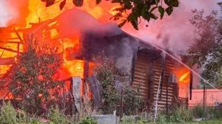 Herson'da y�lba�� gecesi kanl� sald�r�! 24 �l�, 50'den fazla yaral�