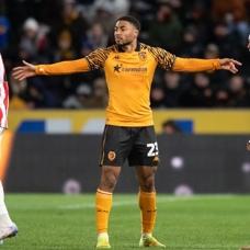 Hull City 5 ma� aradan sonra kaybetti