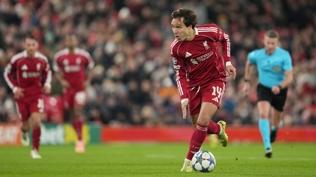 Juventus'un g�z� eski y�ld�z�nda