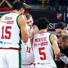 Kar��yaka'n�n konu�u Tofa�