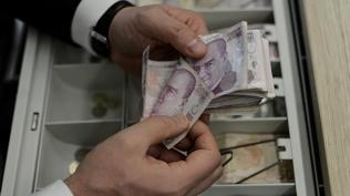 Milyonların gözü bu haberde