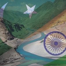 Pakistan'dan Hindistan'a uyar�: Yeni Delhi bu hakk� k�t�ye kullanamaz