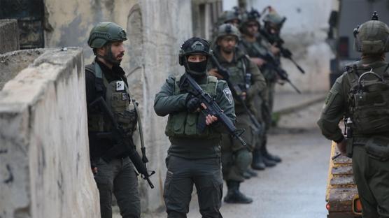 Soyk�r�mc� i�erden ��r�yor! Orduda intiharlar son 15 y�l�n zirvesinde