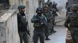 Soyk�r�mc� i�erden ��r�yor! Orduda intiharlar son 15 y�l�n zirvesinde