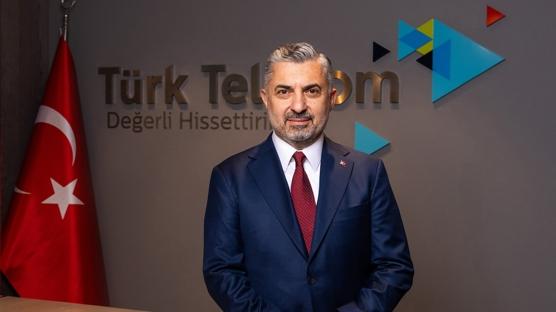 Türkiye ile KKTC arasındaki fiber optik protokolü Resmi Gazete'de yayımlandı