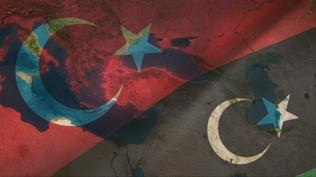 'Zor bir süreçti' diyerek duyurdular