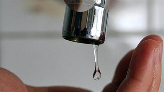 Ankara'da vanalar yine kapan�yor