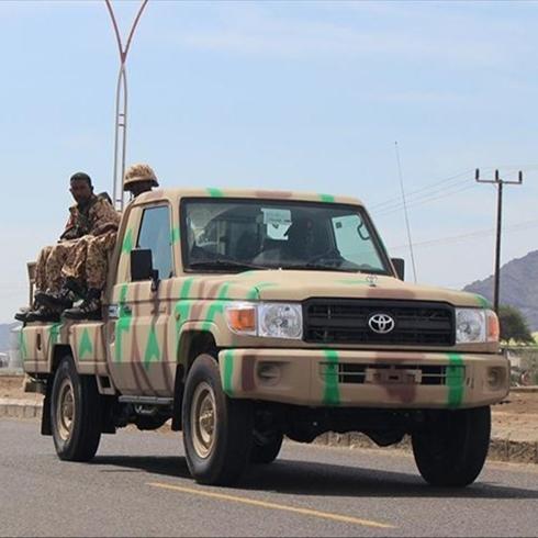 BAE destekli ayr�l�k��lara son uyar�