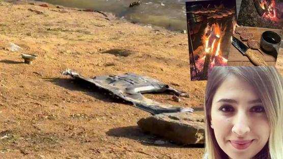 Bayraktar TB-2 Elif i�in havaland�