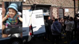 �ddianame kabul edildi