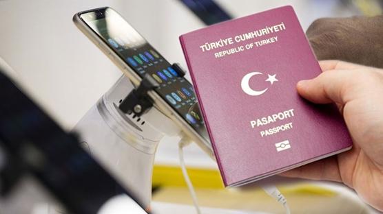 BTK uyan�kl��� ortaya ��kard�