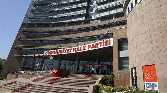 �hra� krizinde �G��er� itiraf�