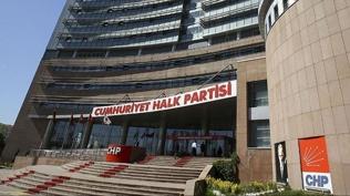 �hra� krizinde �G��er� itiraf�