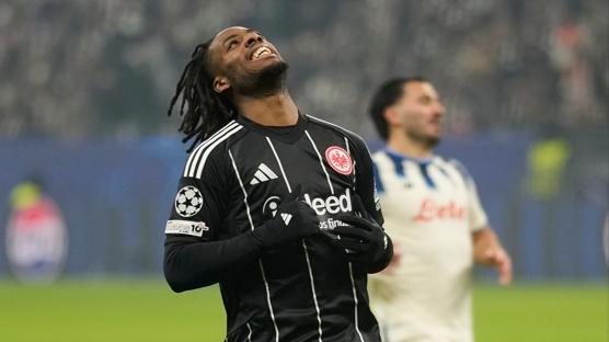 Elye Wahi'nin yeni adresi belli oldu