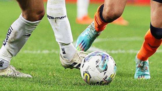 Futbolseverlerin bekledi�i haber: Ara transfer d�nemi ba�lad�