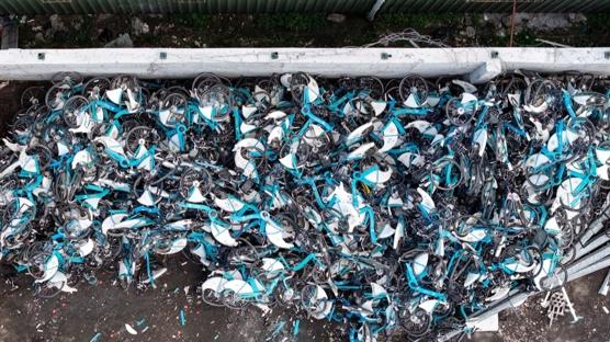 �BB'nin �SB�KE skandal�! �f�a olunca milyonluk yat�r�m sessizce yok edildi