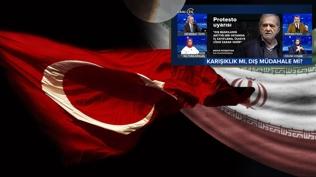 'T�rkiye'nin rol� b�y�yor'