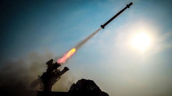 �ran'dan 'f�zelerimiz yok edilemez' ��k���