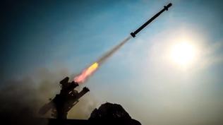 �ran'dan 'f�zelerimiz yok edilemez' ��k���