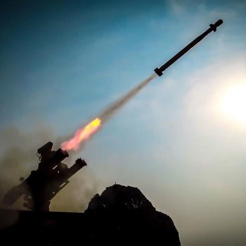 �ran'dan 'f�zelerimiz yok edilemez' ��k���