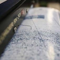 Meksika 6.5 ile salland�